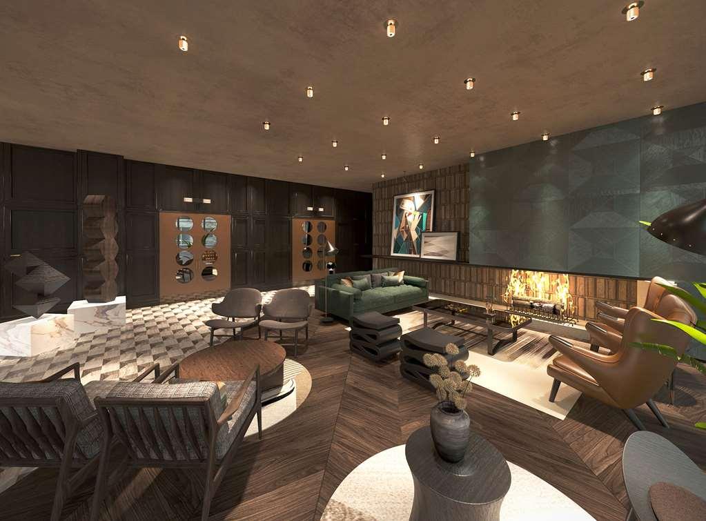 Titanic Comfort Kurfürstendamm