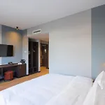 Titanic Comfort Kurfuerstendamm