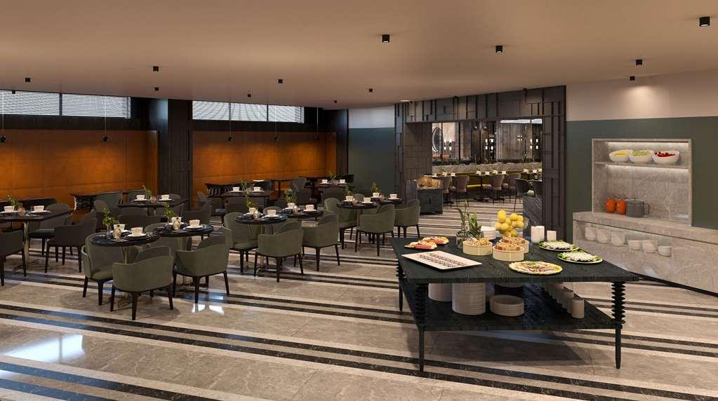Titanic Comfort Kurfuerstendamm Berlijn